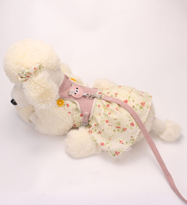 Grizz - Image 3