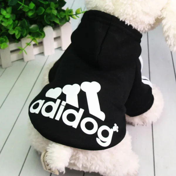 Adidog - Image 7