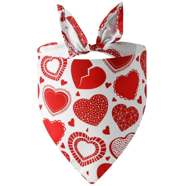 Valentine's Day - Image 3
