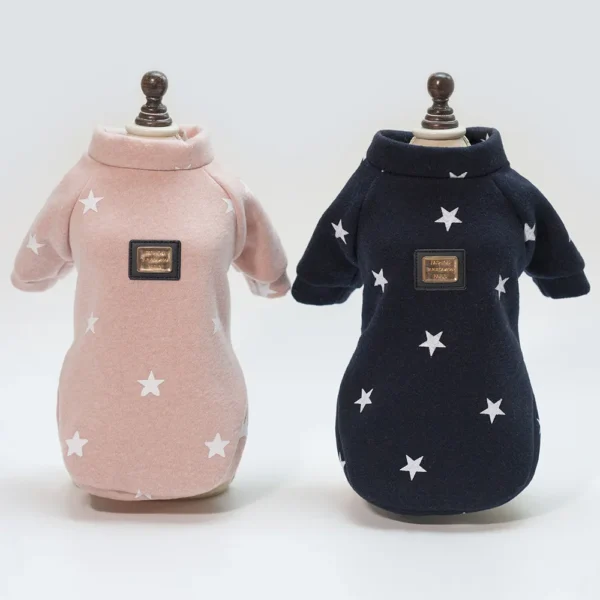 Stars