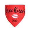 red-kiss