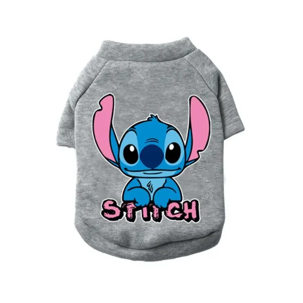 Stitcho - Image 6