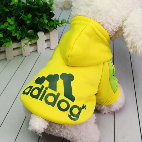 Adidog - Image 8