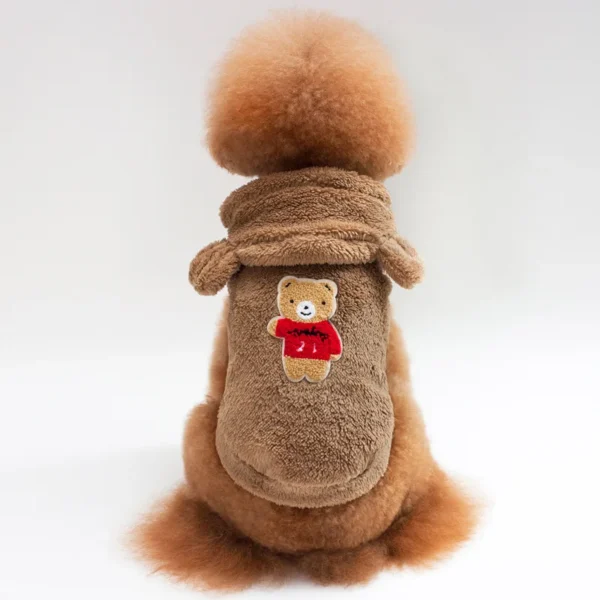Mabel - Image 2