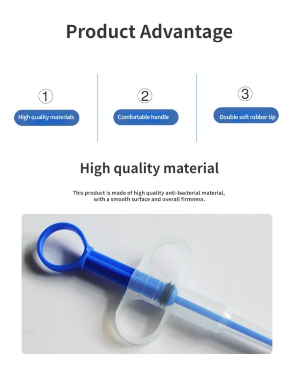 Syringe Feeder - Image 3