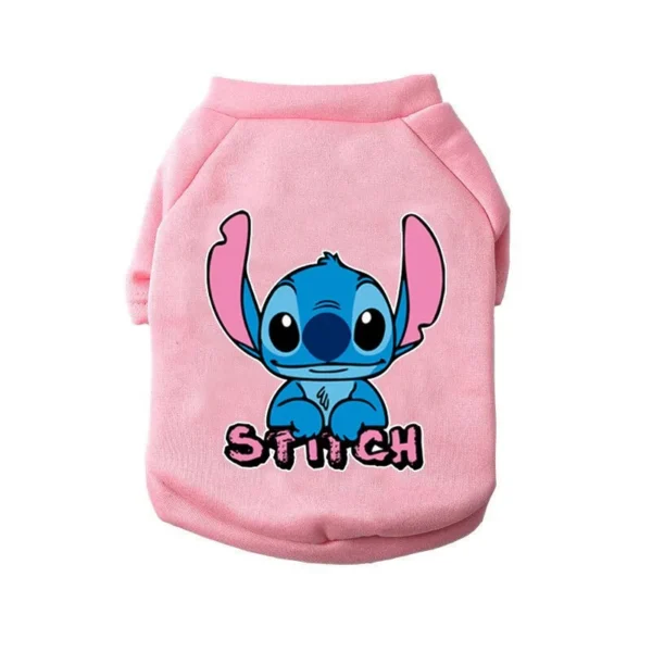 Stitcho