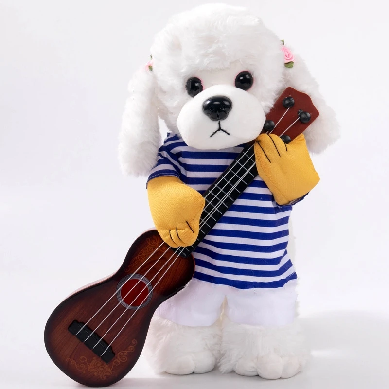 Funny Suit - Image 7