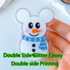 double-sided-glitter