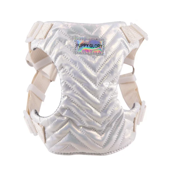 Waterproof - Image 3
