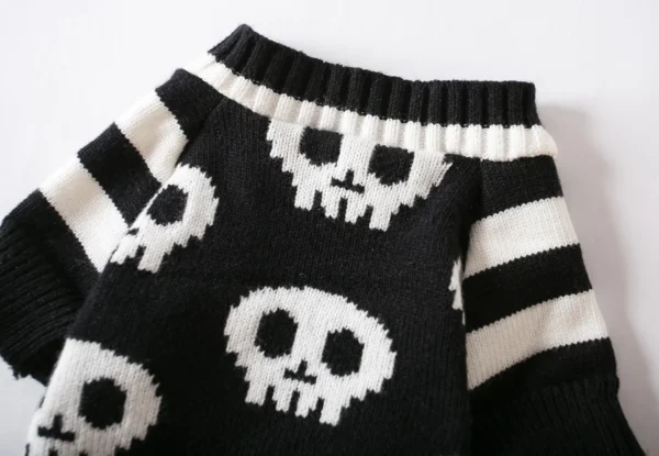 Skully - Image 4