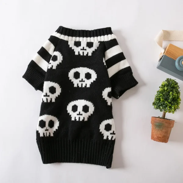 Skully - Image 2