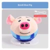 bondi-blue-pig