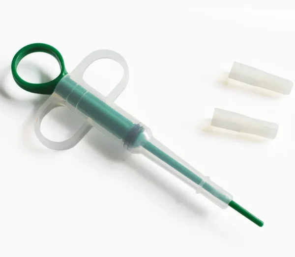 Syringe Feeder - Image 4