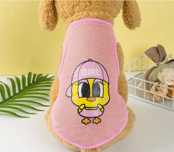 Ducky - Image 2