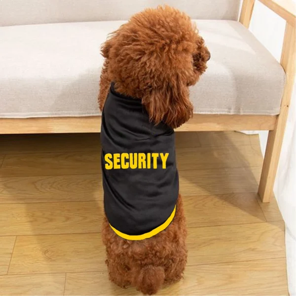 Police - Image 4