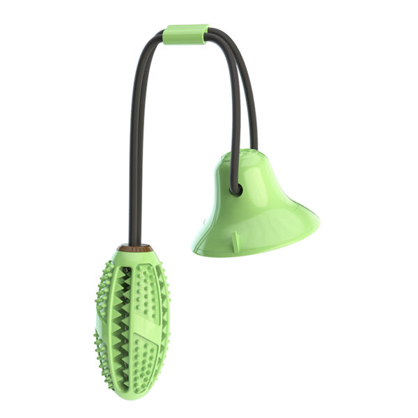 Suction Cup - Image 2