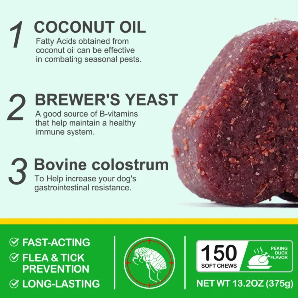 Flea&Tick - Image 10