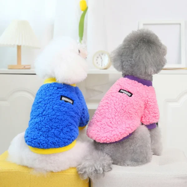 Toomy - Image 7