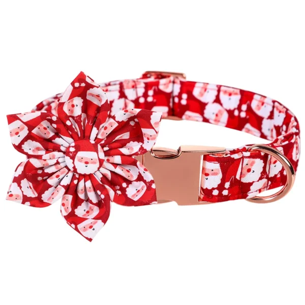 Santa - Image 2