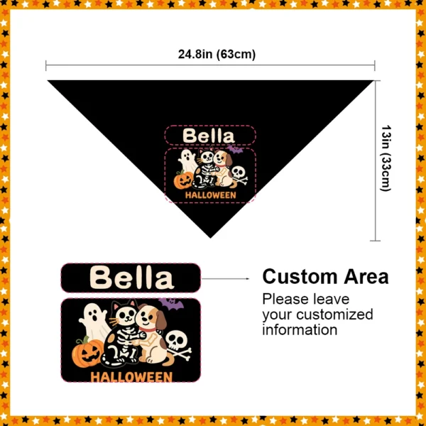 Customize HalaBan - Image 4