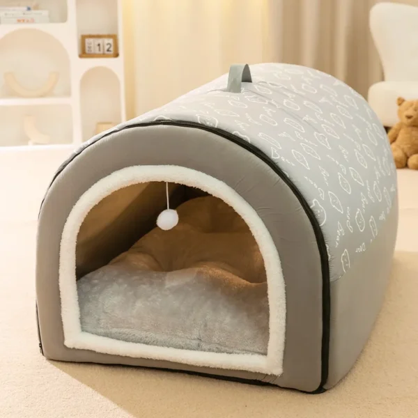 Kennel - Image 4