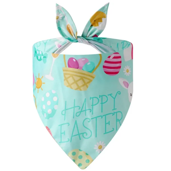 Happy Easter - Image 2