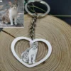keychain-200006154