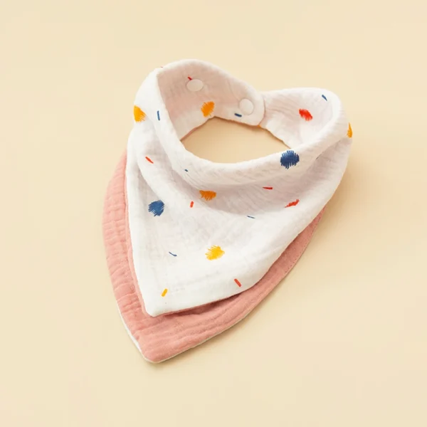 Pineapple - Image 11