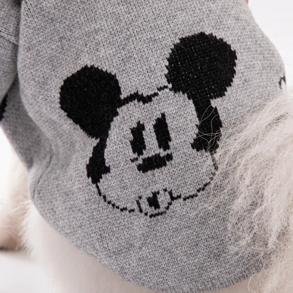 Mickey - Image 4