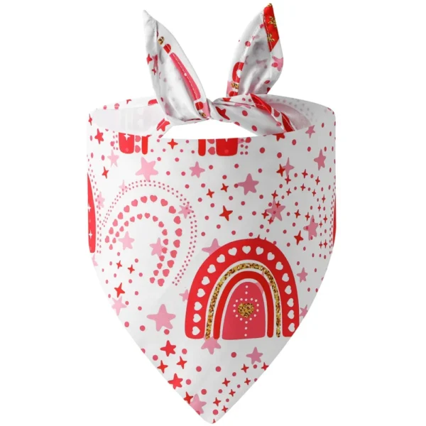 Valentine's Day - Image 4