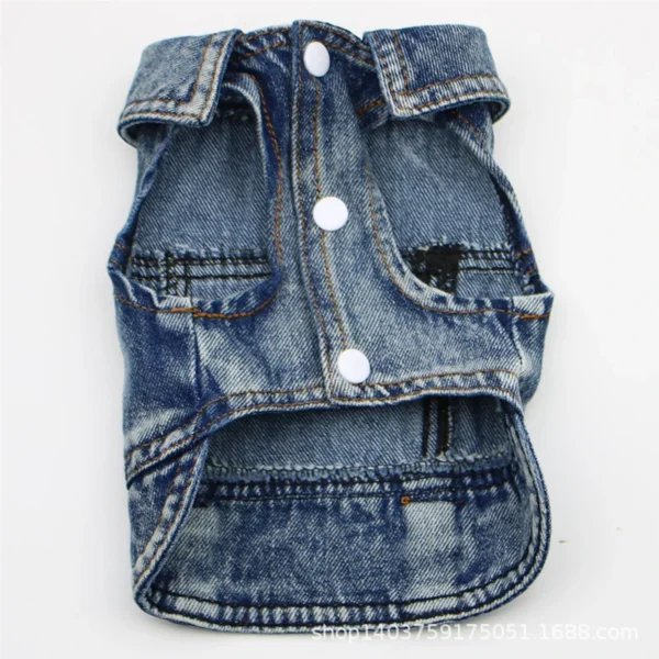 Jeans - Image 6