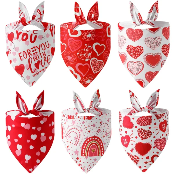 Valentine's Day