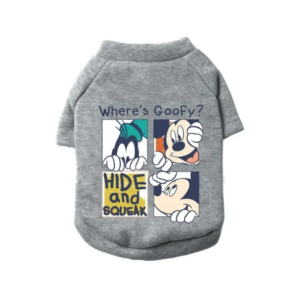 Mickey - Image 4