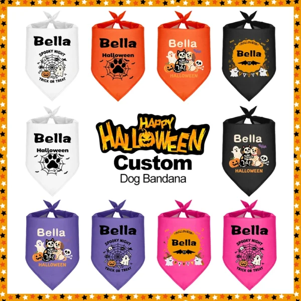 Customize HalaBan