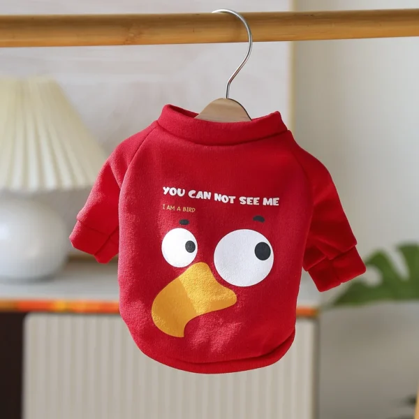 Angry Birds