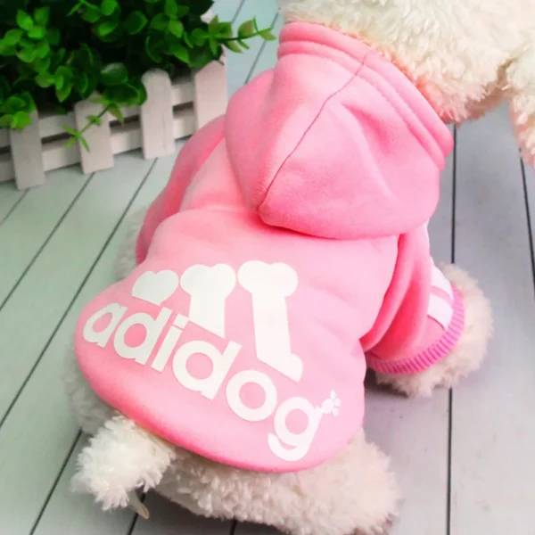 Adidog - Image 9