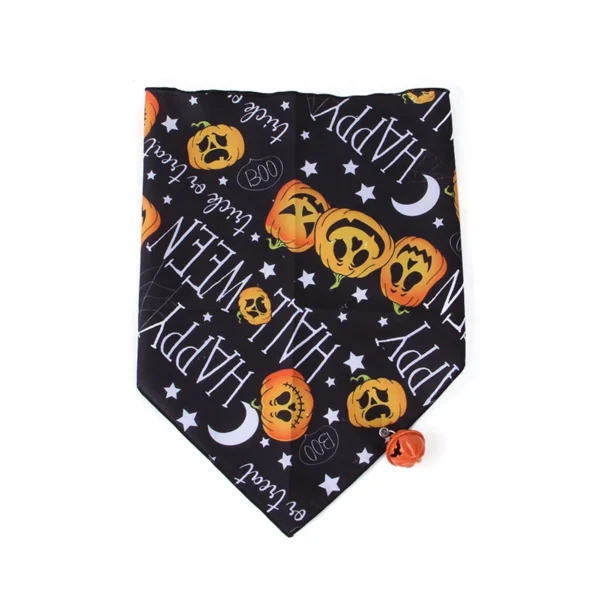 Trick or Treat - Image 4