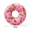 doughnut