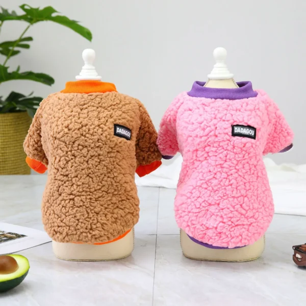 Toomy - Image 6