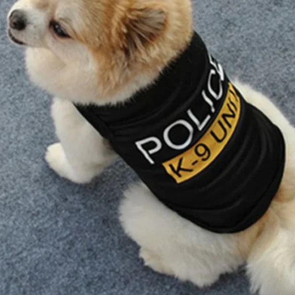 Police - Image 2
