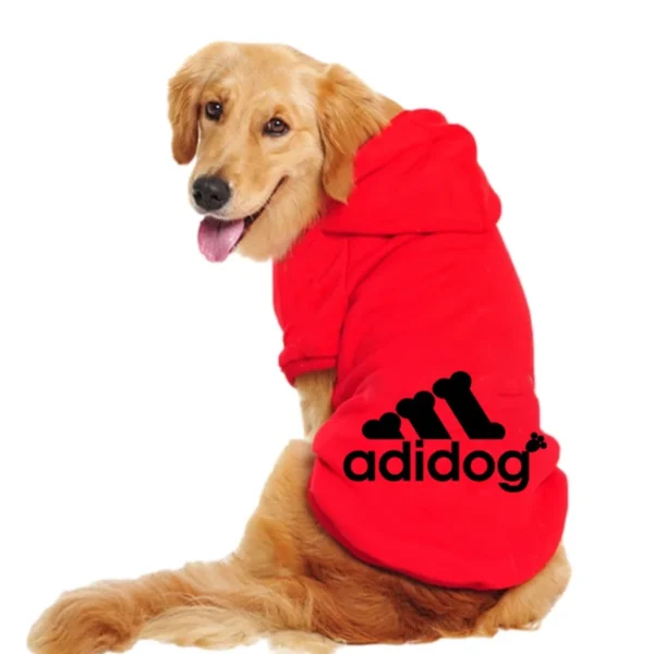 Adidog