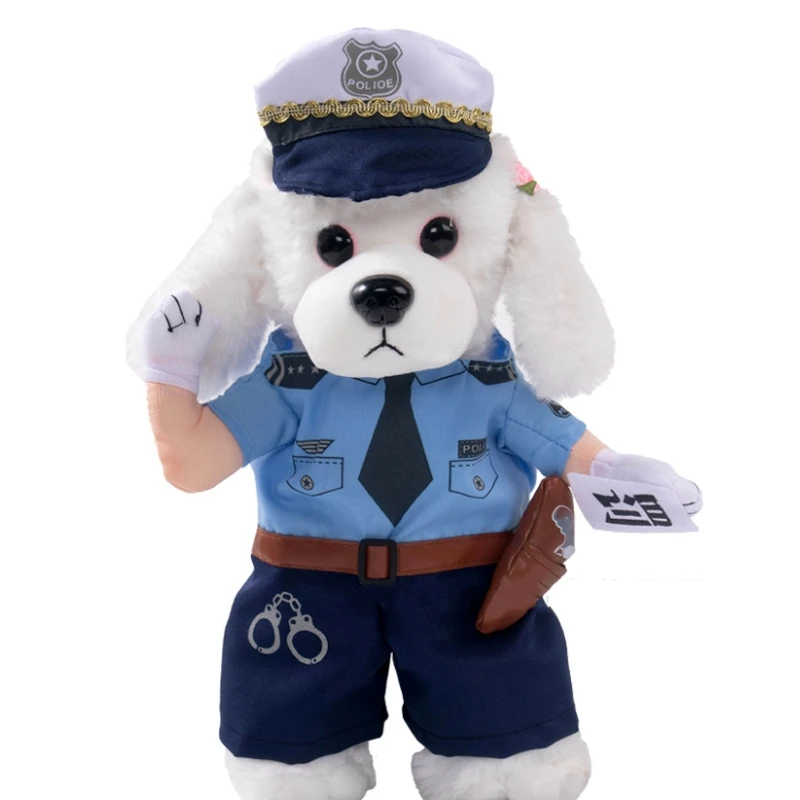 Funny Suit - Image 2