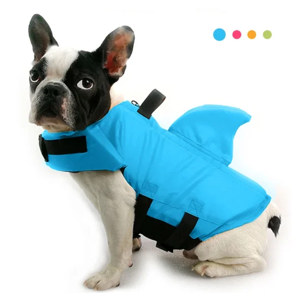 Shark Doo Doo! - Image 2
