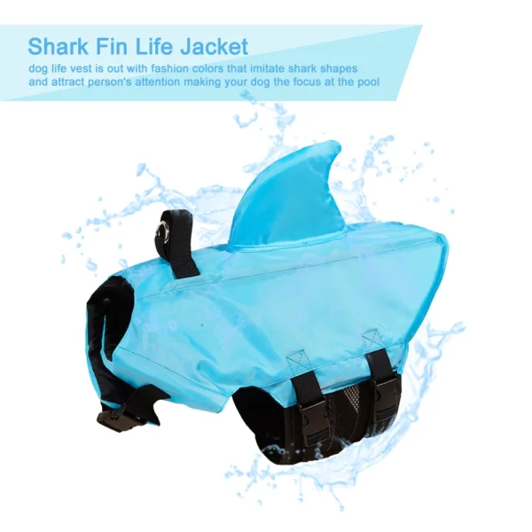 Shark Doo Doo! - Image 4