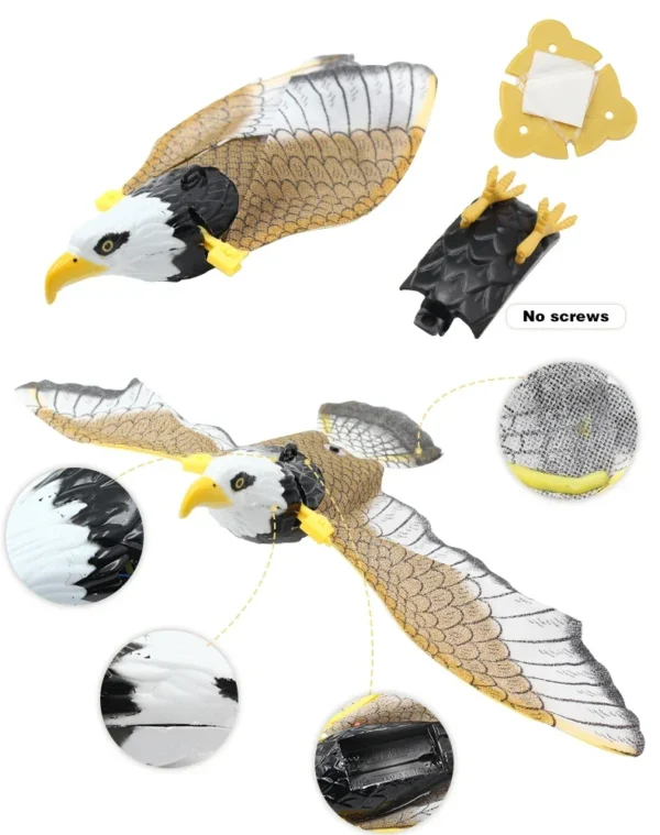 Bird Interactive - Image 2