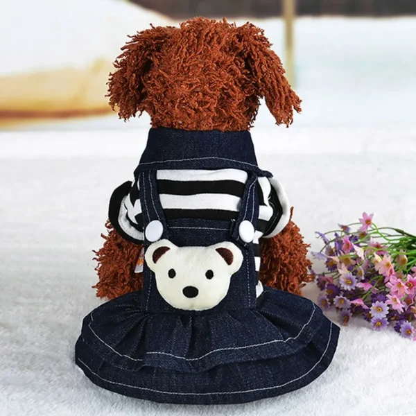 TeddyBear - Image 2