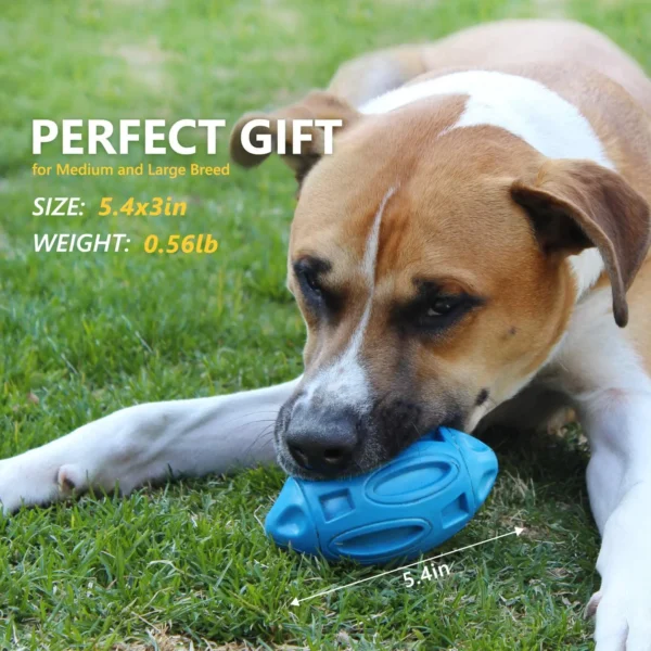 Squeaky Ball - Image 3