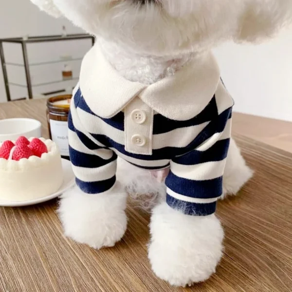 Max - Image 3