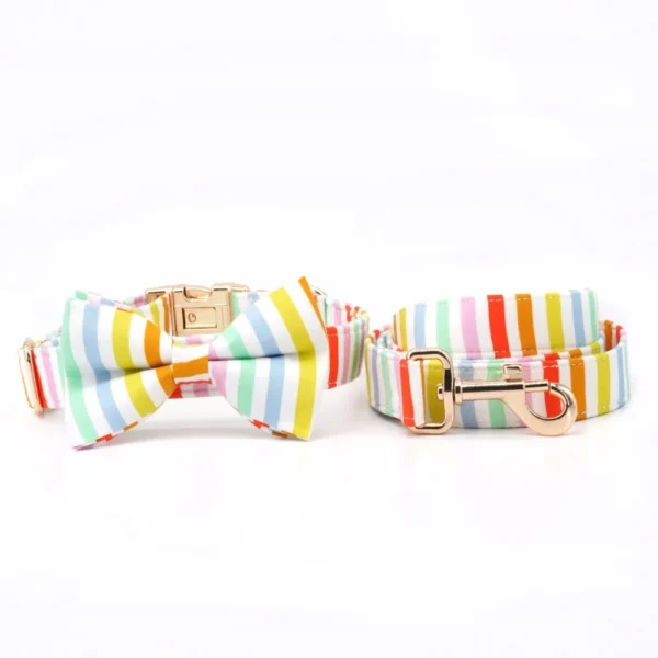 Summer - Image 2