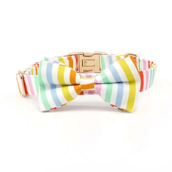 Summer - Image 3